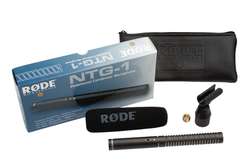 NTG-1 - NTG-1