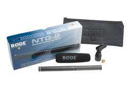 NTG-2 - NTG-2