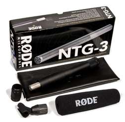 NTG-3B - NTG-3B