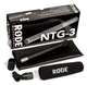 NTG-3B - NTG-3B