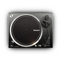 NTX1000 - NTX1000