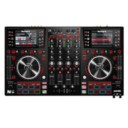 Numark NV II
