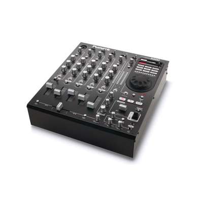Numark 5000FX - SKYLARK