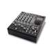 5000FX - 5000FX