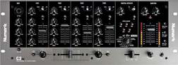 C3 FX - C3 FX