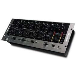 C3 FX - C3 FX