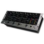 Numark C3