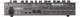 C3 USB - C3 USB