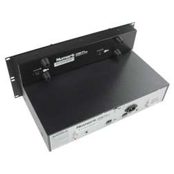 CDN77 USB - CDN77 USB