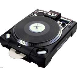 Numark CDX - SKYLARK