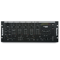 CM100 - CM100