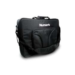 Controller Backpack - Controller Backpack