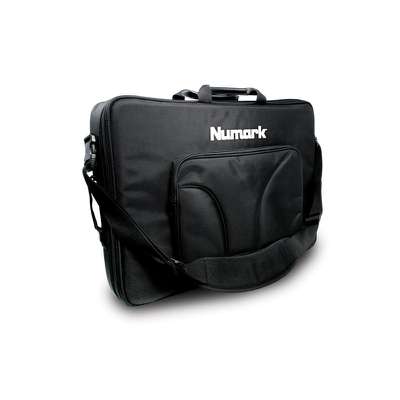 Numark Controller Backpack