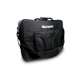 Controller Backpack - Controller Backpack