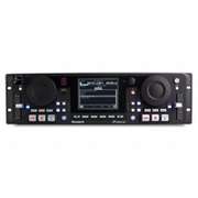 Numark D2 DIRECTOR