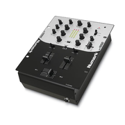 Numark DM1050