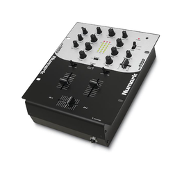 DM1050 - DM1050