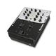 DM1050 - DM1050