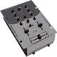 DM950USB - DM950USB