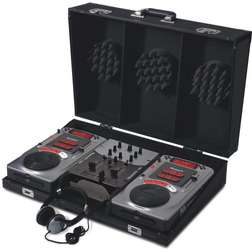 FUSION494 - FUSION494