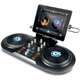 iDJ LIVE - iDJ LIVE