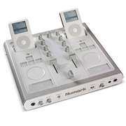Numark iDJ