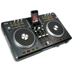 iDJ3 - iDJ3