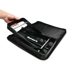 Laptop Stand Pro - Laptop Stand Pro