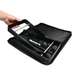 Laptop Stand Pro - Laptop Stand Pro