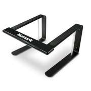 Numark Laptop Stand Pro