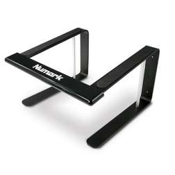 Laptop Stand Pro - Laptop Stand Pro