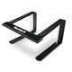 Laptop Stand Pro - Laptop Stand Pro