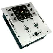 Numark M101 USB
