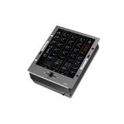 Numark M4