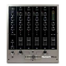 M6 USB - M6 USB