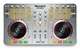 MixTrack II - MixTrack II