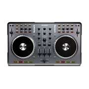 Numark MixTrack