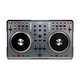 MixTrack - MixTrack