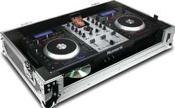 MixDeck Case - MixDeck Case