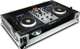 MixDeck Case - MixDeck Case