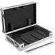 MixDeck Case - MixDeck Case