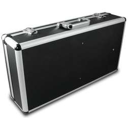 MixDeck Express Case - MixDeck Express Case
