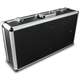 MixDeck Express Case - MixDeck Express Case