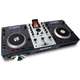 MixDeck - MixDeck