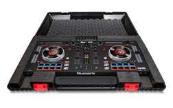Mixtrack Case - Mixtrack Case