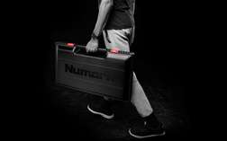 Mixtrack Case - Mixtrack Case