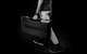 Mixtrack Case - Mixtrack Case
