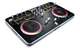 MixTrack Pro II - MixTrack Pro II