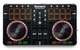 MixTrack Pro II - MixTrack Pro II