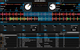 MixTrack Pro II - MixTrack Pro II